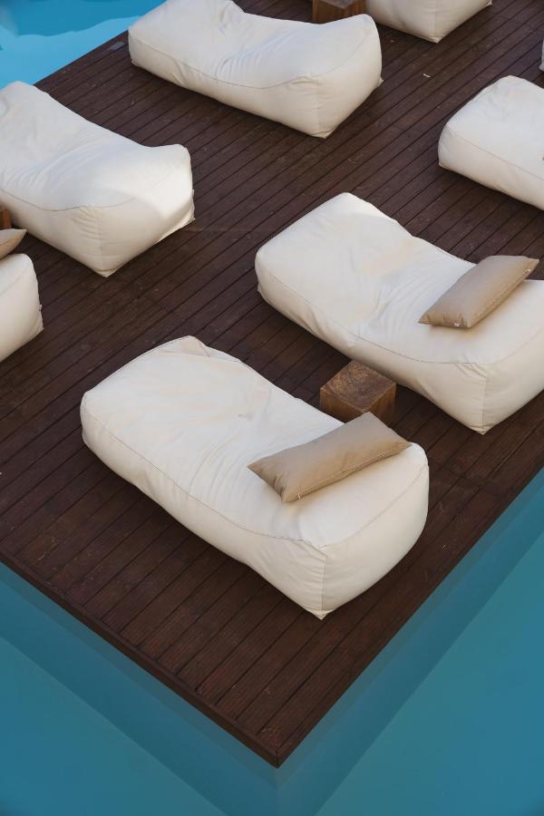 מלון לגאנאס Cavo Vezal (Adults Only) מראה חיצוני תמונה